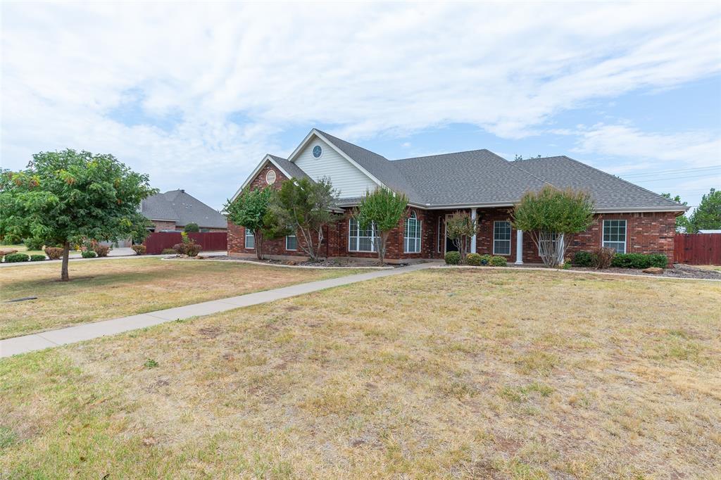 8626 Ranch Road Abilene, TX 79602 - Photo 2 of 30 Gallery Image 2