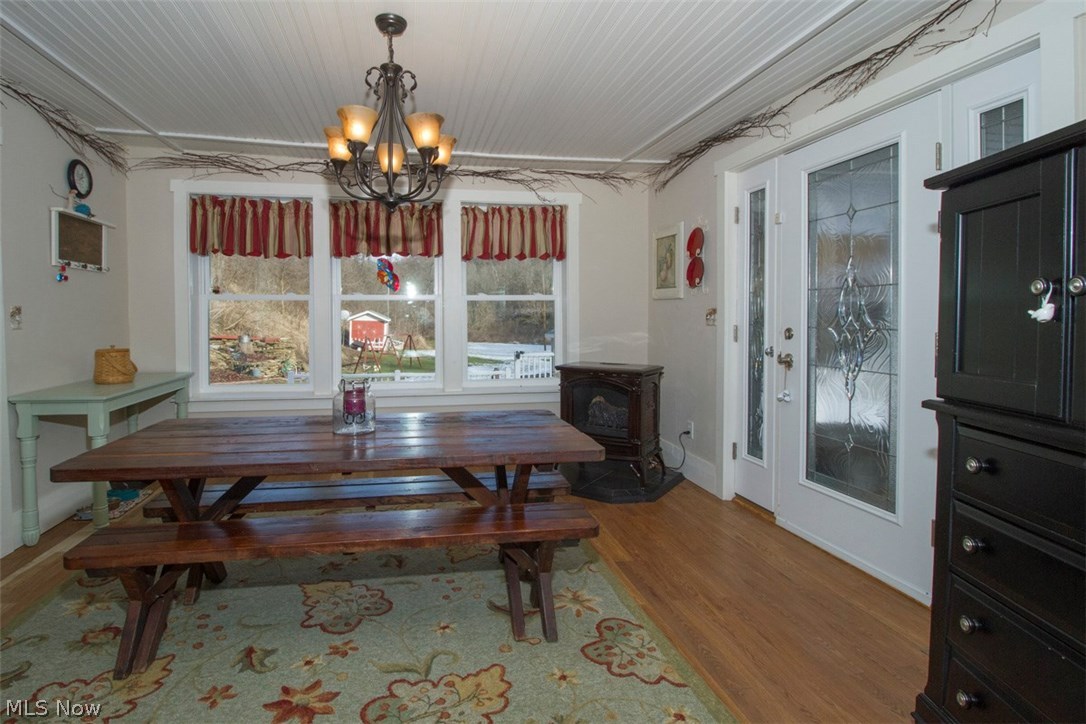 53859 Trough Run Road Bellaire, OH 43906 - Photo 13 of 35 Gallery Image 13