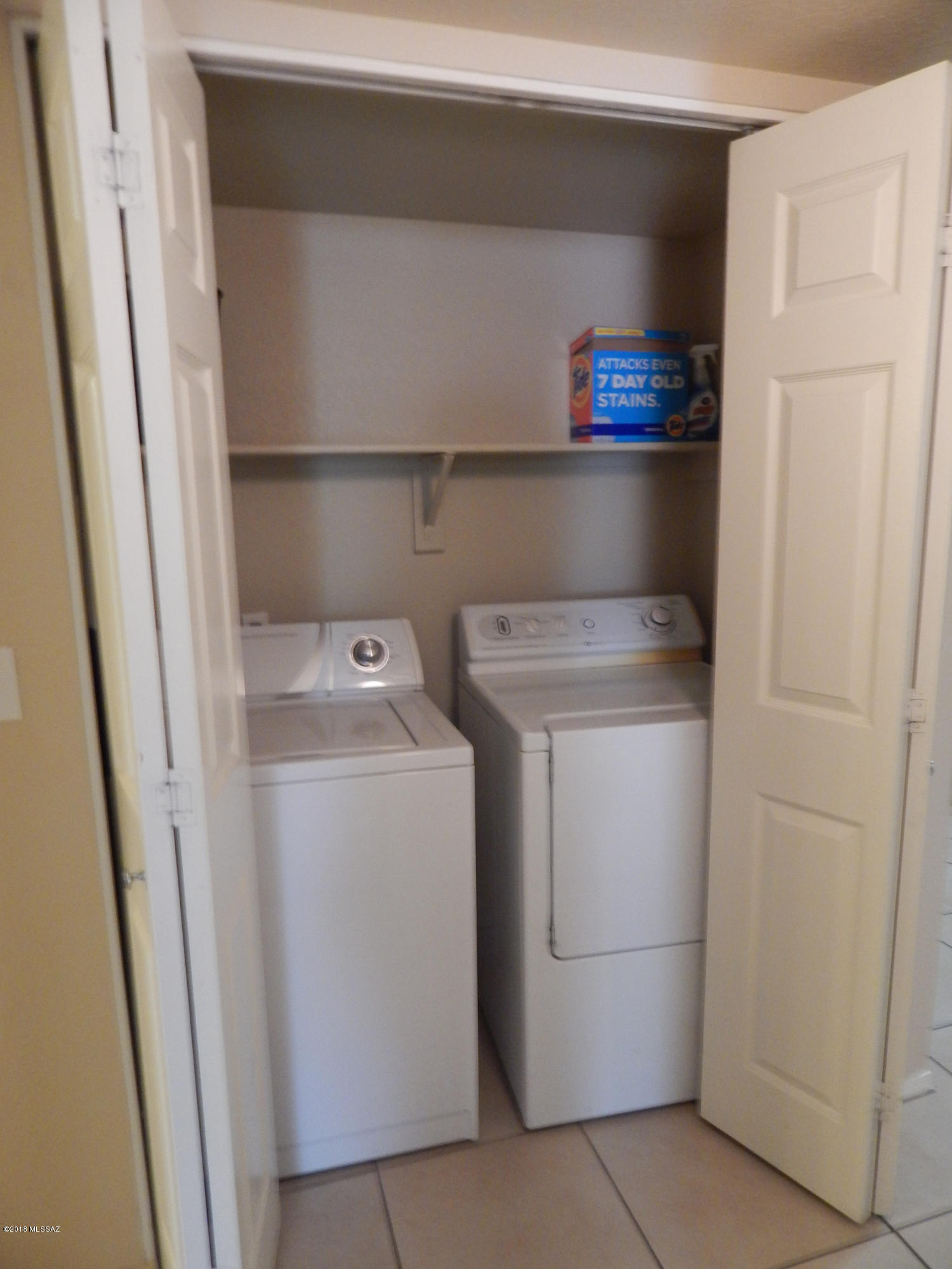 7255 East Snyder Road, Unit 12103 Tucson, AZ 85750 - Photo 10 of 15 Gallery Image 10