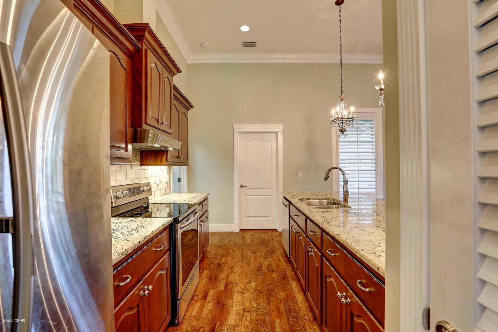 3504 High Cliff Road Southport, FL 32409 - Photo 11 of 36 Gallery Image 11