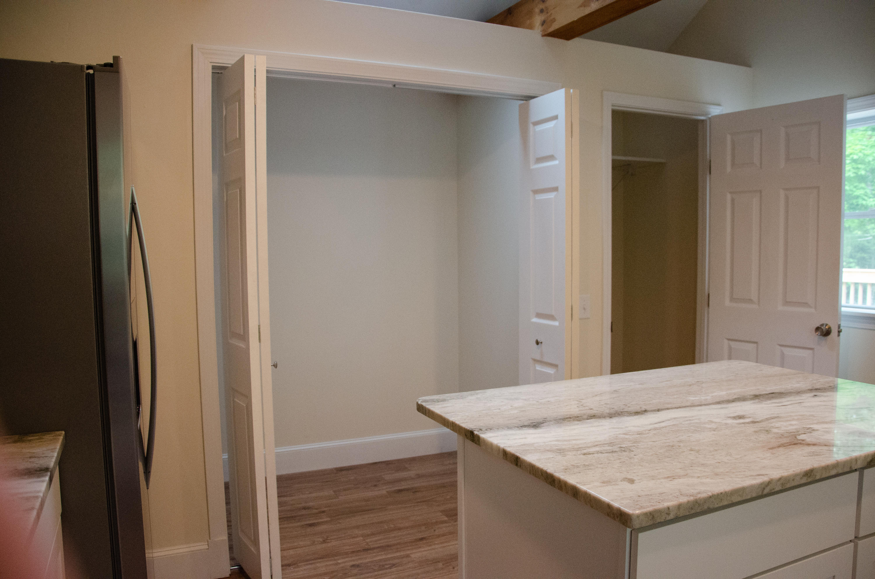 100 Barstow Road Gorham, ME 04038 - Photo 13 of 37 DSC_6684
