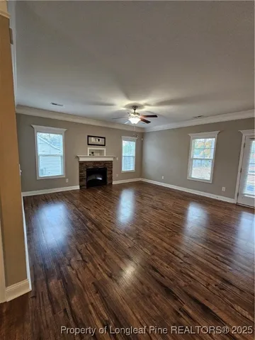 $412,500 | 6242 Esau Street, Linden, NC 28356