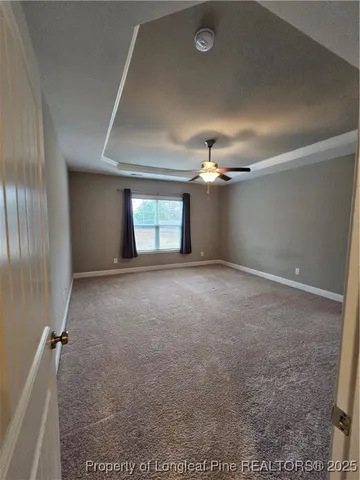 $412,500 | 6242 Esau Street, Linden, NC 28356