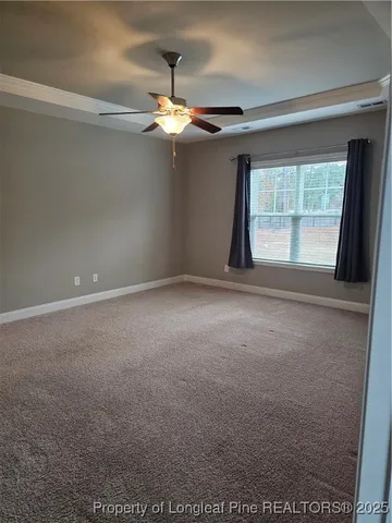 $412,500 | 6242 Esau Street, Linden, NC 28356