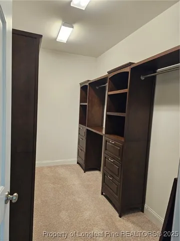 $412,500 | 6242 Esau Street, Linden, NC 28356