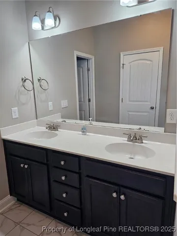 $412,500 | 6242 Esau Street, Linden, NC 28356