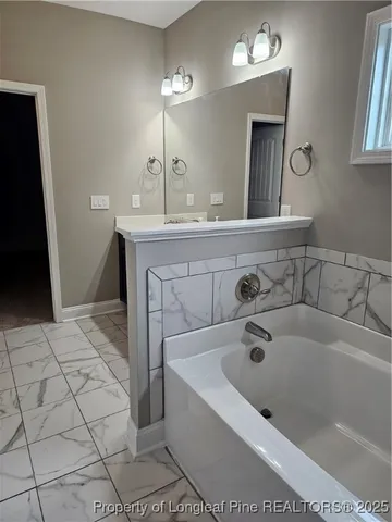 $412,500 | 6242 Esau Street, Linden, NC 28356