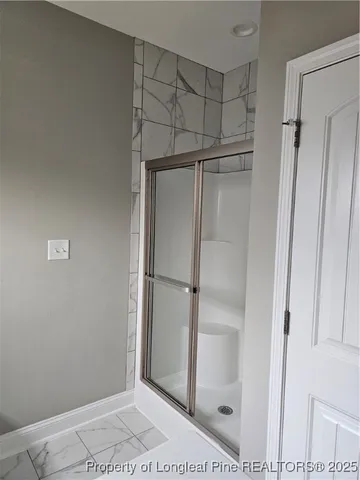 $412,500 | 6242 Esau Street, Linden, NC 28356