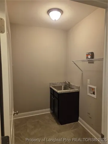 $412,500 | 6242 Esau Street, Linden, NC 28356