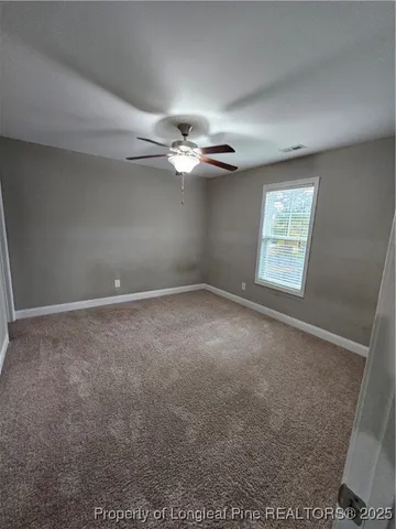 $412,500 | 6242 Esau Street, Linden, NC 28356