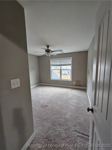 $412,500 | 6242 Esau Street, Linden, NC 28356