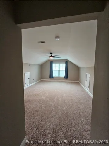 $412,500 | 6242 Esau Street, Linden, NC 28356