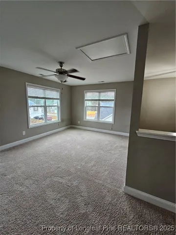 $412,500 | 6242 Esau Street, Linden, NC 28356