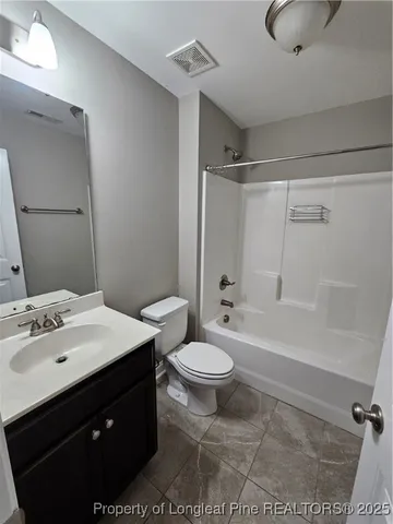 $412,500 | 6242 Esau Street, Linden, NC 28356