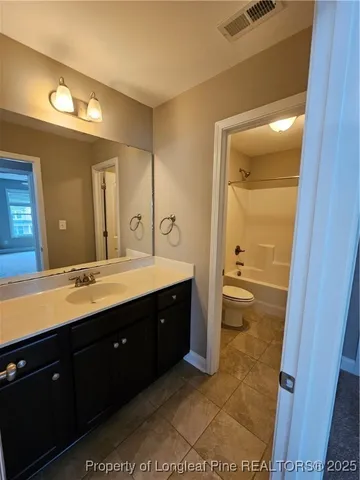 $412,500 | 6242 Esau Street, Linden, NC 28356