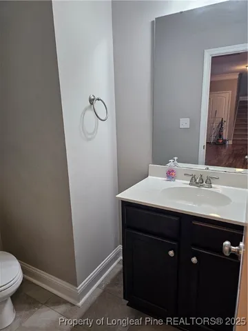 $412,500 | 6242 Esau Street, Linden, NC 28356