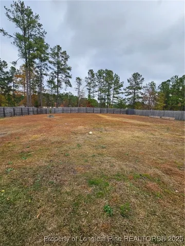 $412,500 | 6242 Esau Street, Linden, NC 28356