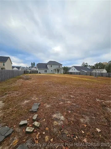 $412,500 | 6242 Esau Street, Linden, NC 28356