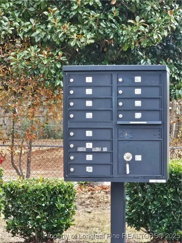 $412,500 | 6242 Esau Street, Linden, NC 28356