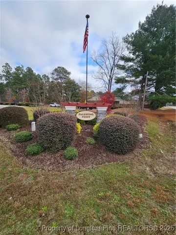 $412,500 | 6242 Esau Street, Linden, NC 28356