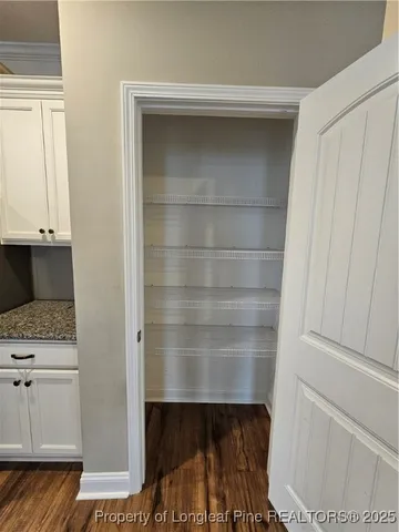 $412,500 | 6242 Esau Street, Linden, NC 28356