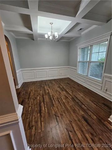 $412,500 | 6242 Esau Street, Linden, NC 28356