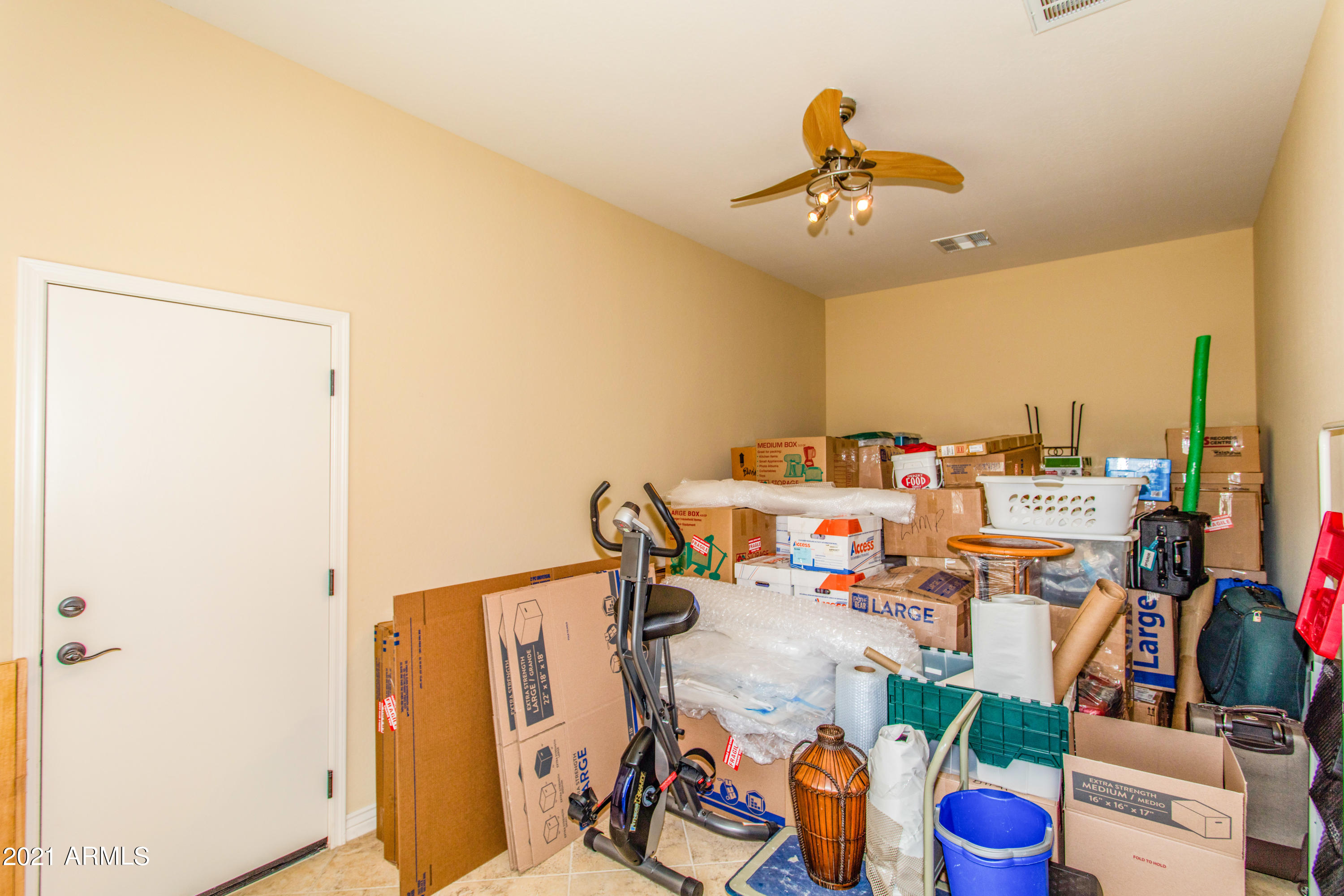 19095 North Stonegate Road Maricopa, AZ 85138 - Photo 31 of 43 31 Bonus Room