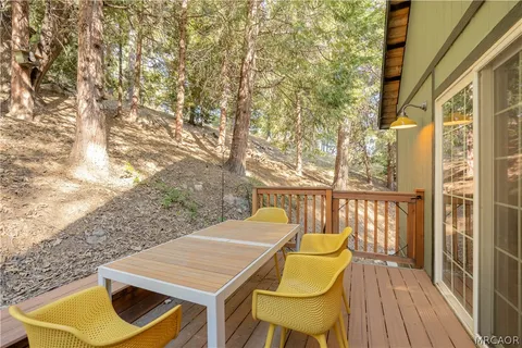 $785,000 | 238 Shasta Drive, Lake Arrowhead, CA 92352