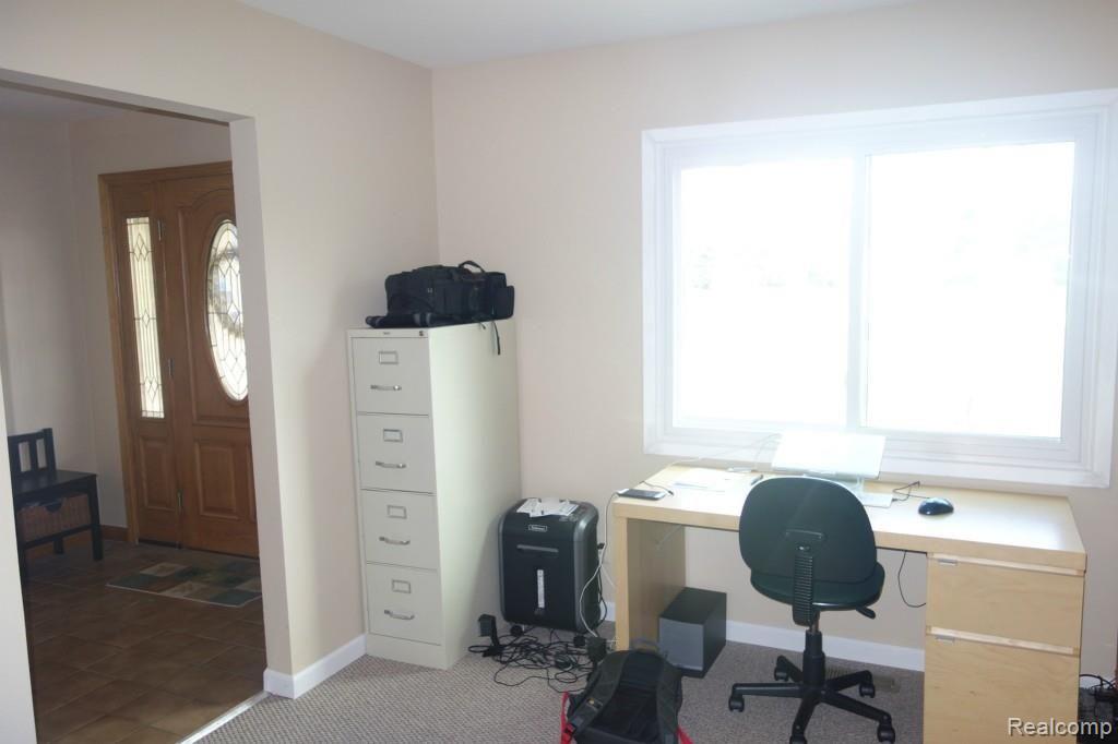 15200 Haggerty Road Belleville, MI 48111 - Photo 99 of 99 DSC04105.jpg