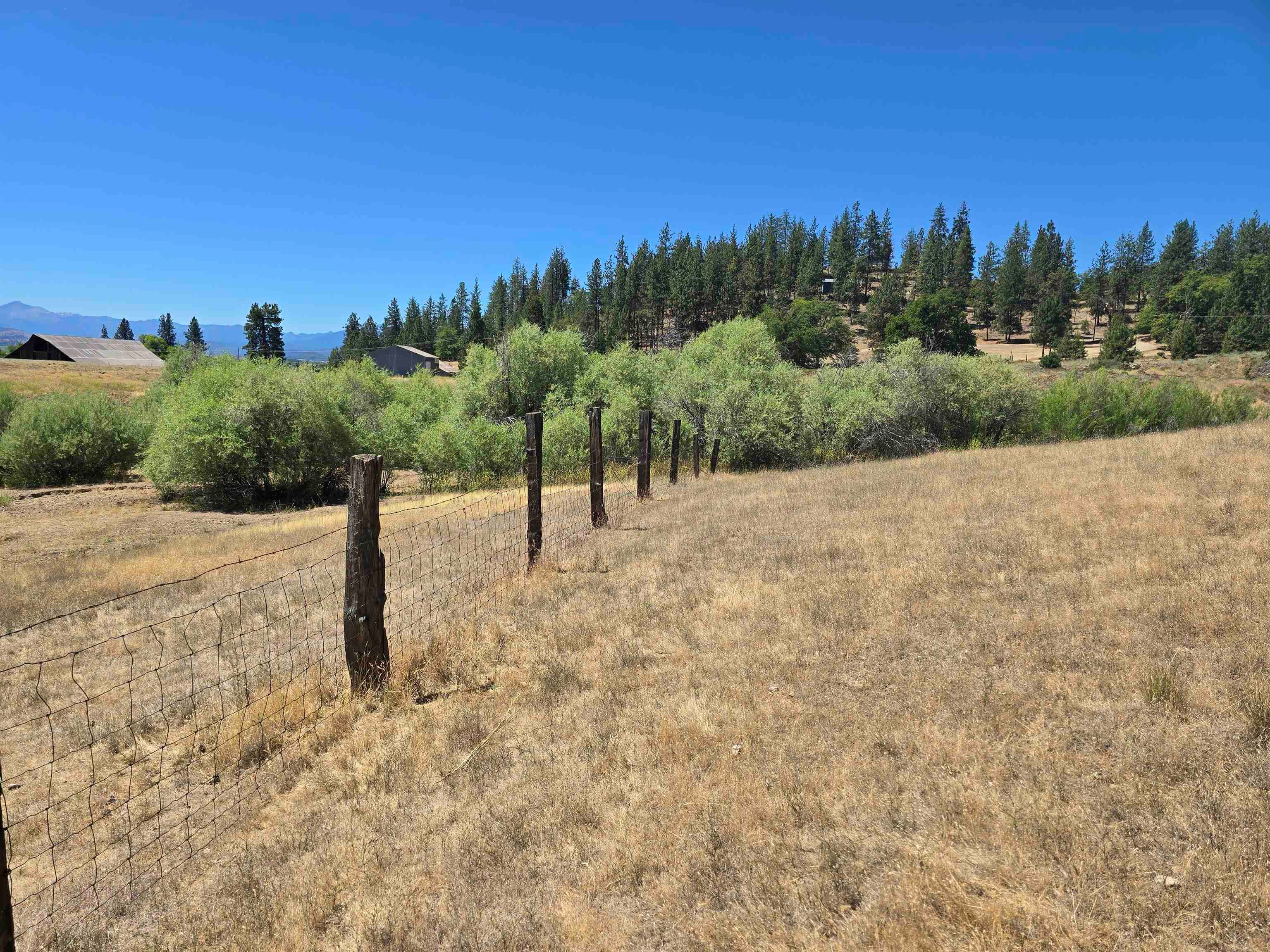 124 Chaparral Road Fort Jones, CA 96032 - Photo 17 of 21 Gallery Image 17