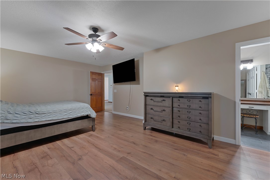 14700 Bandy Road Alliance, OH 44601 - Photo 26 of 50 Gallery Image 26