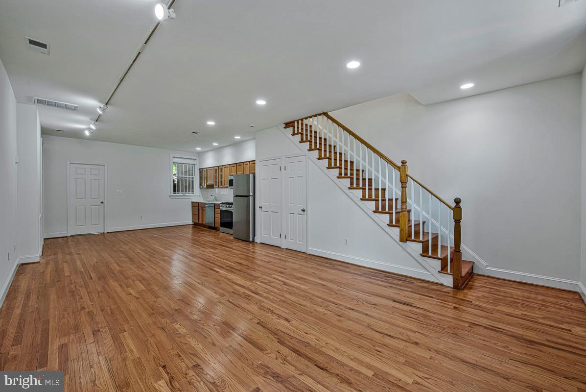 1233 4th Street Northwest Washington, DC 20001 - Photo 10 of 31