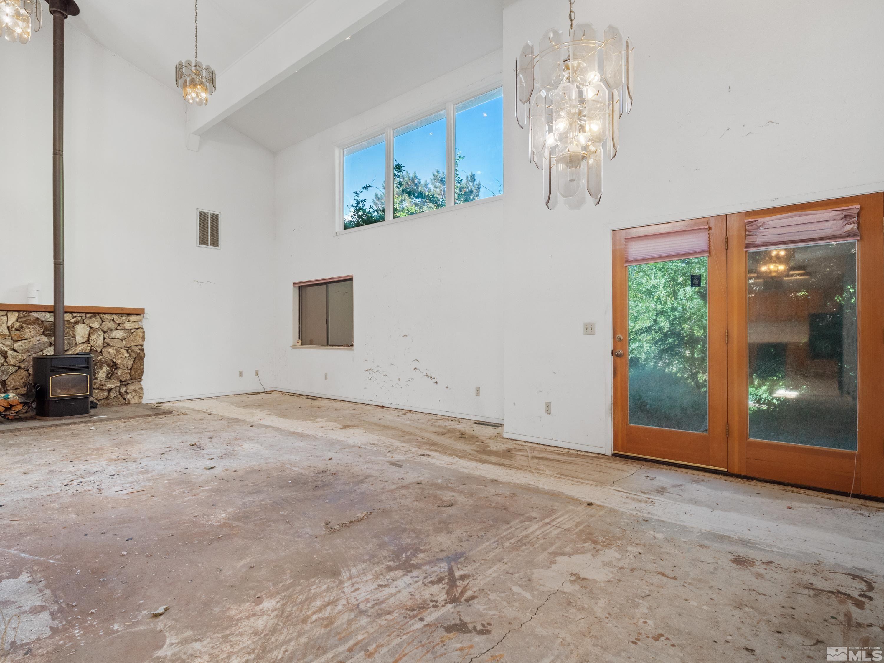 2875 Parkway Drive Reno, NV 89502 - Photo 14 of 40 Photo 14