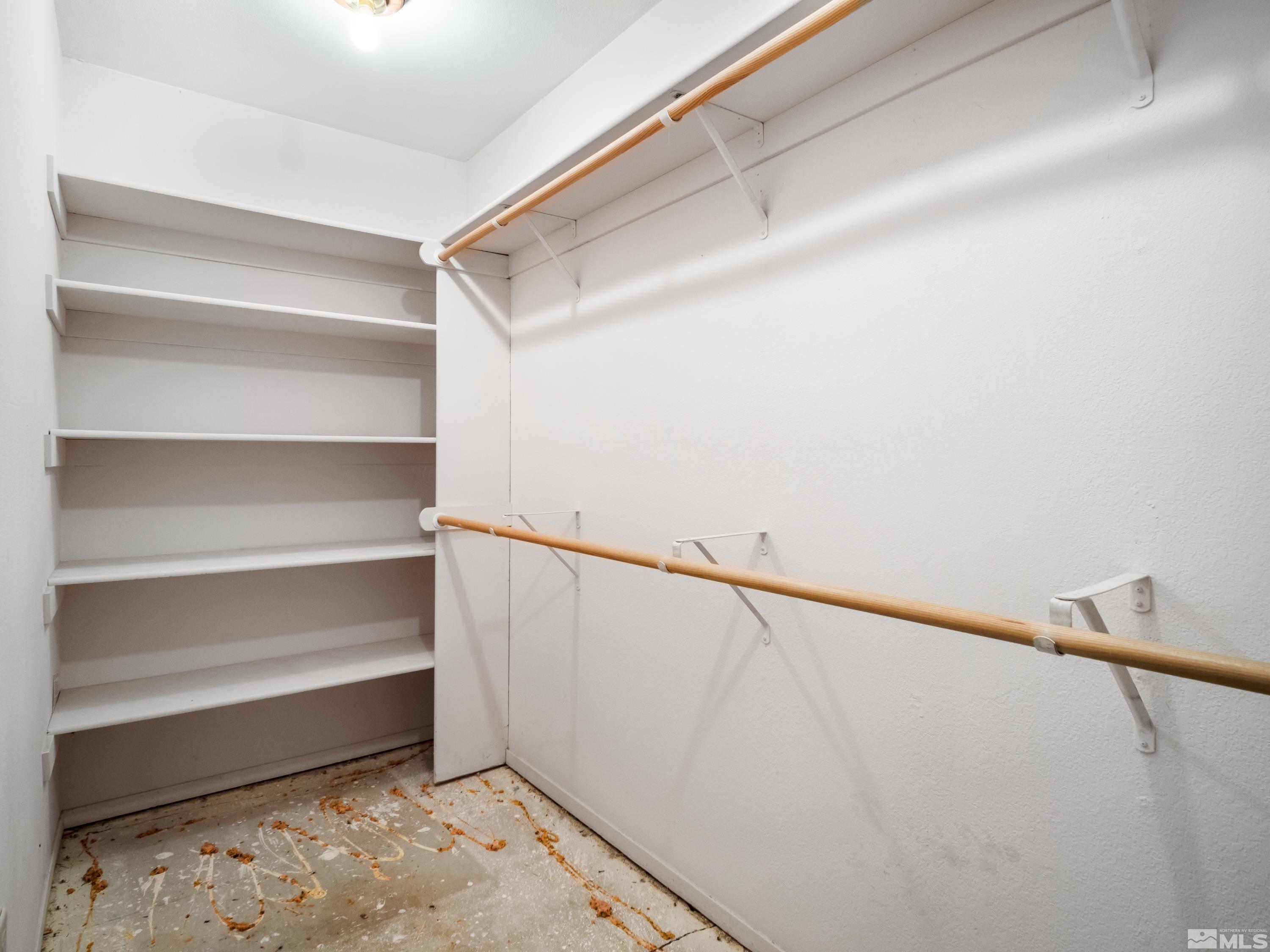 2875 Parkway Drive Reno, NV 89502 - Photo 18 of 40 Photo 18