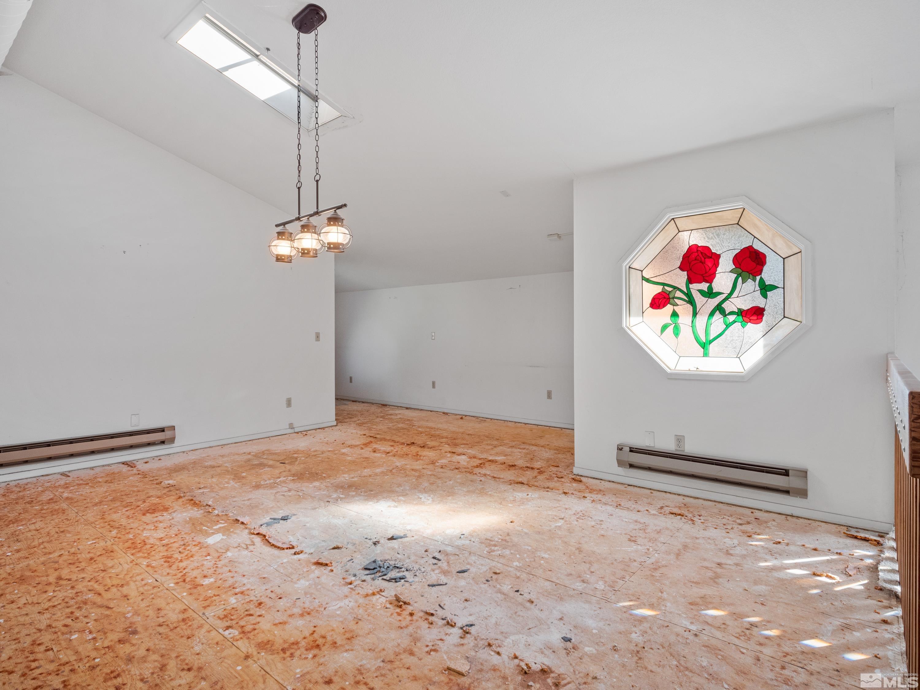 2875 Parkway Drive Reno, NV 89502 - Photo 27 of 40 Photo 27