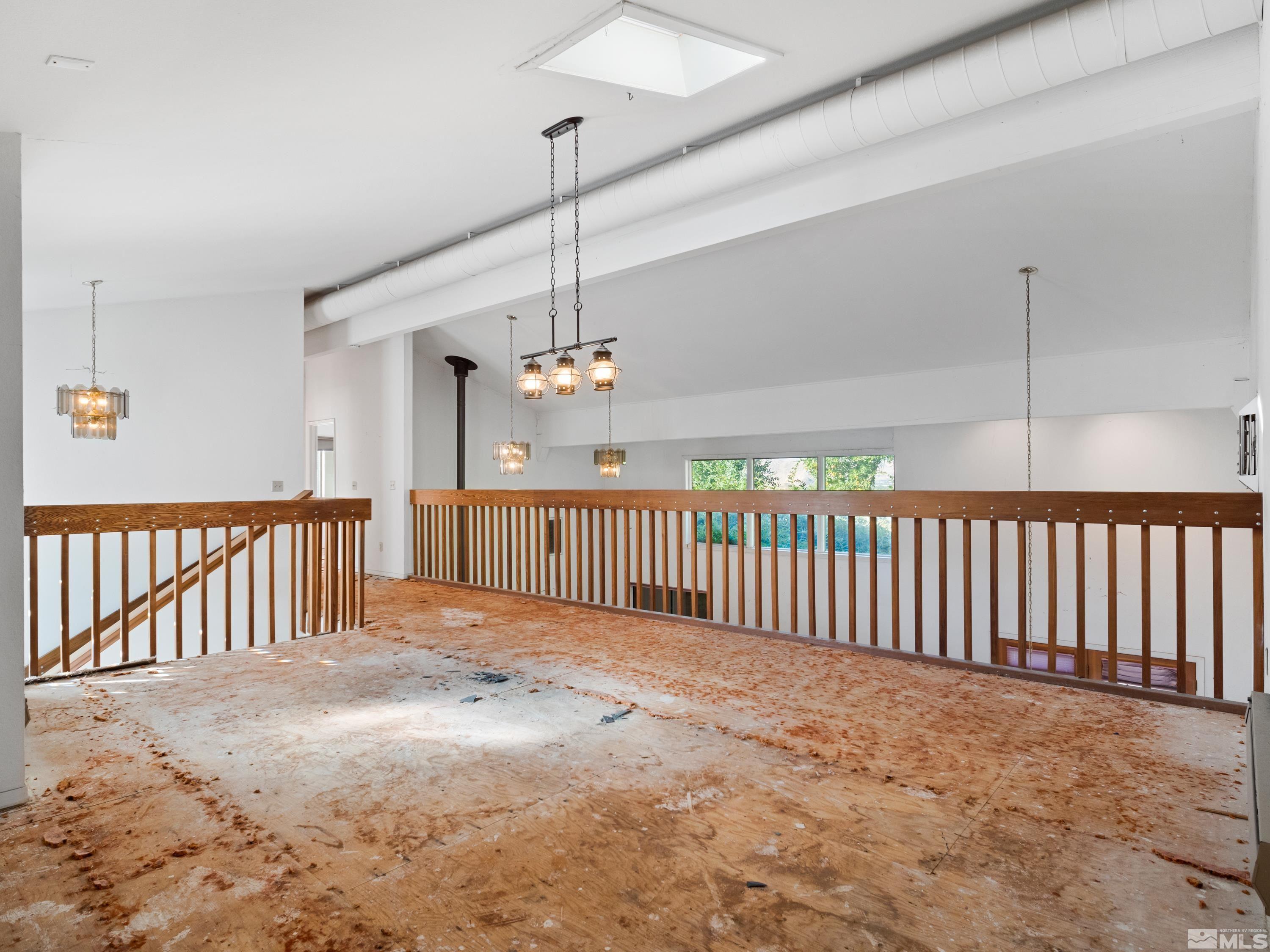 2875 Parkway Drive Reno, NV 89502 - Photo 28 of 40 Photo 28