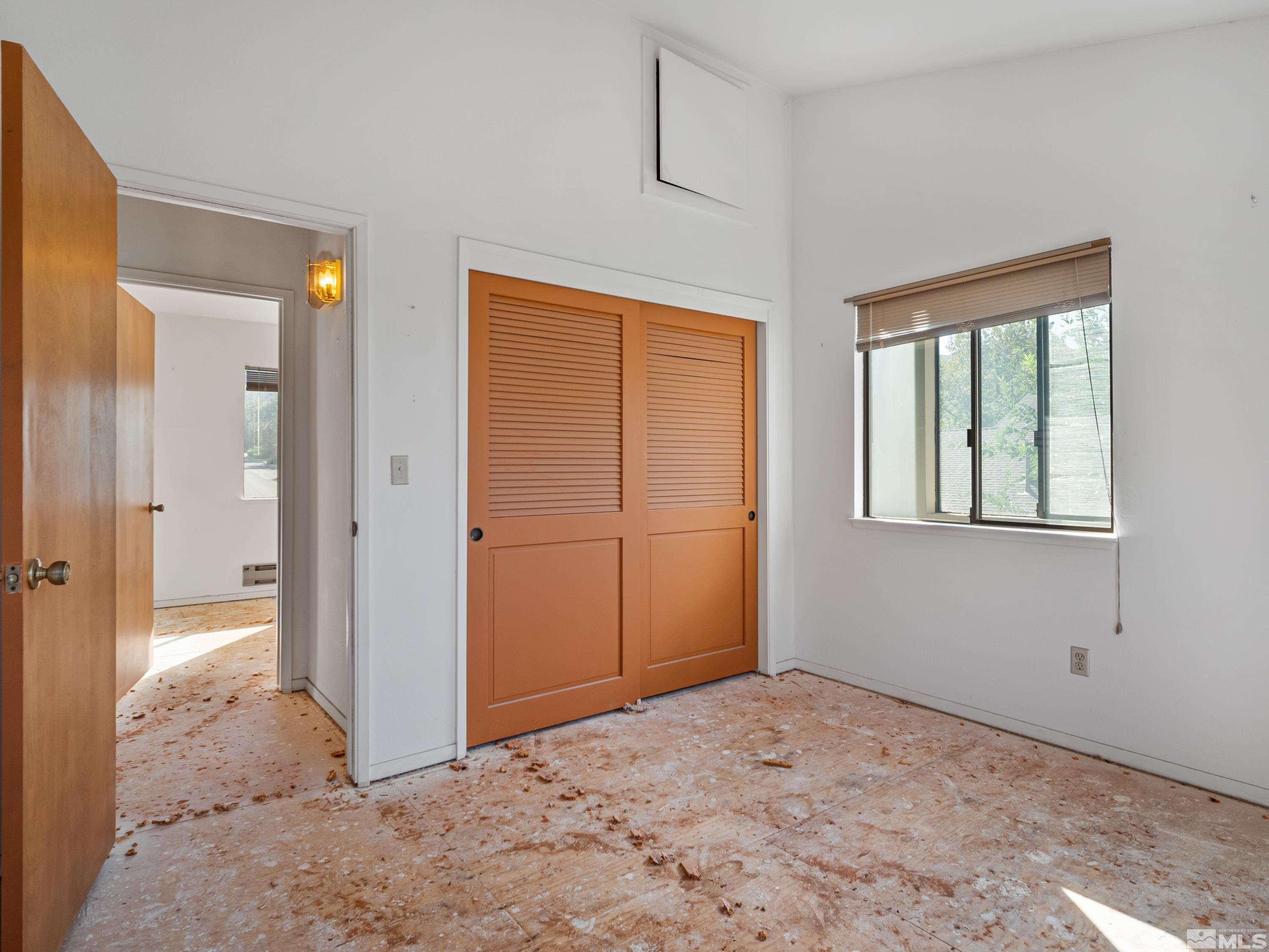 2875 Parkway Drive Reno, NV 89502 - Photo 29 of 40 Photo 29