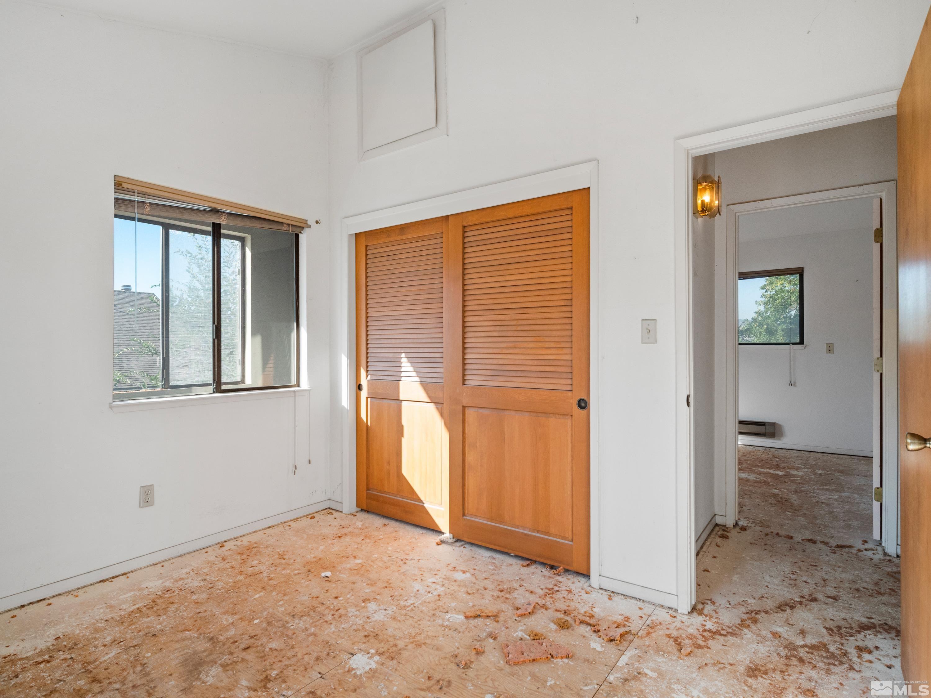 2875 Parkway Drive Reno, NV 89502 - Photo 30 of 40 Photo 30