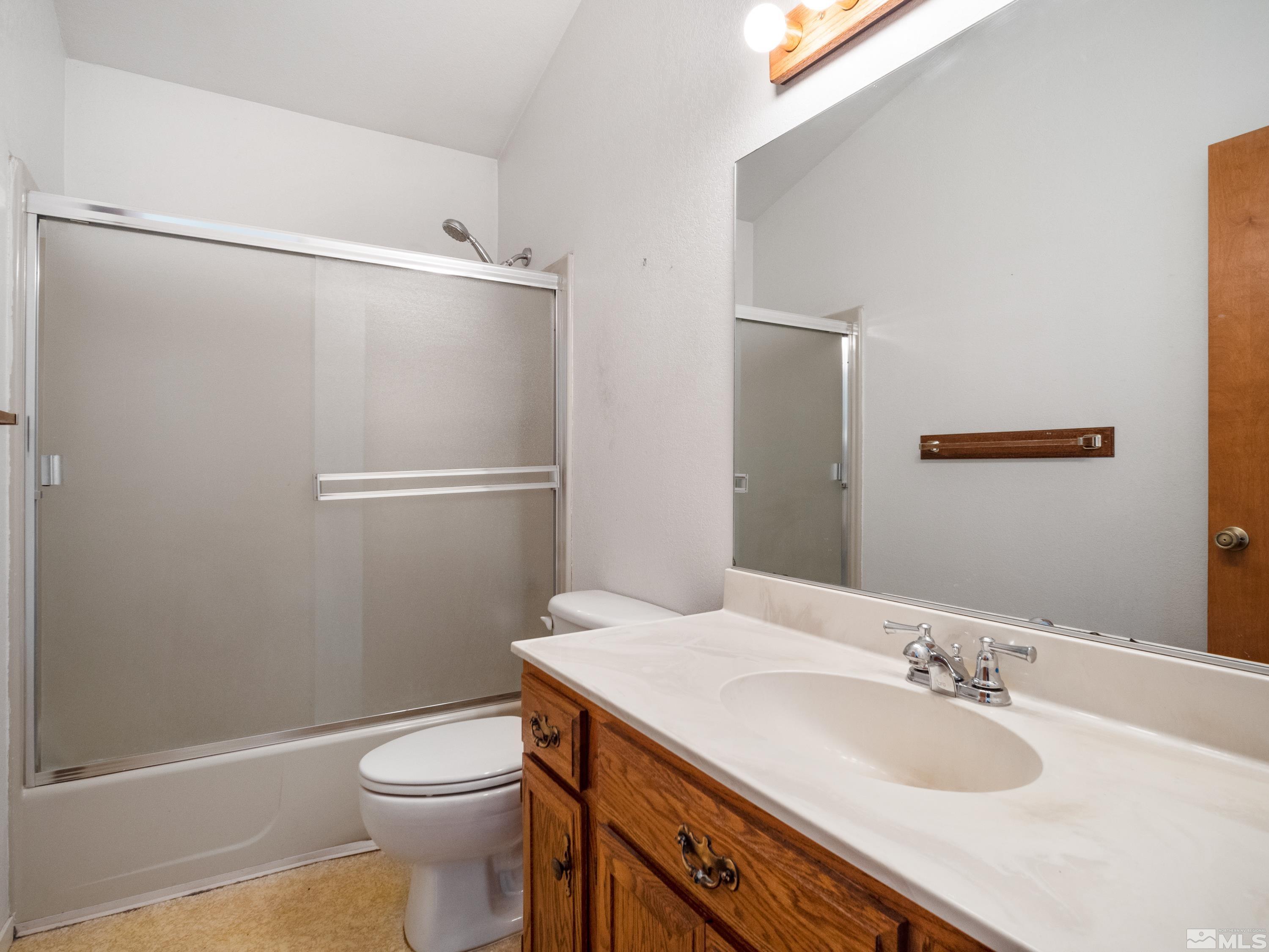 2875 Parkway Drive Reno, NV 89502 - Photo 31 of 40 Photo 31