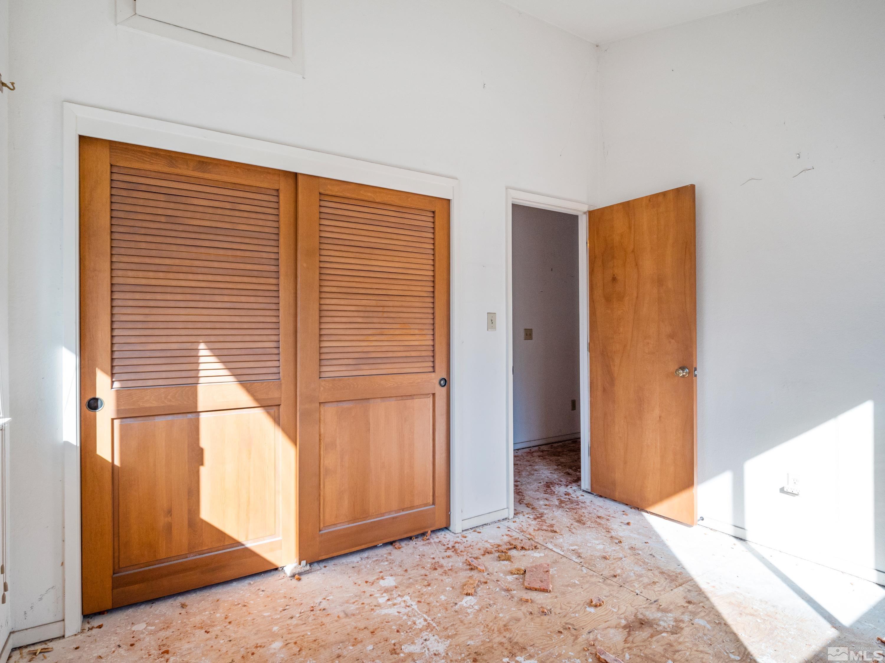 2875 Parkway Drive Reno, NV 89502 - Photo 32 of 40 Photo 32
