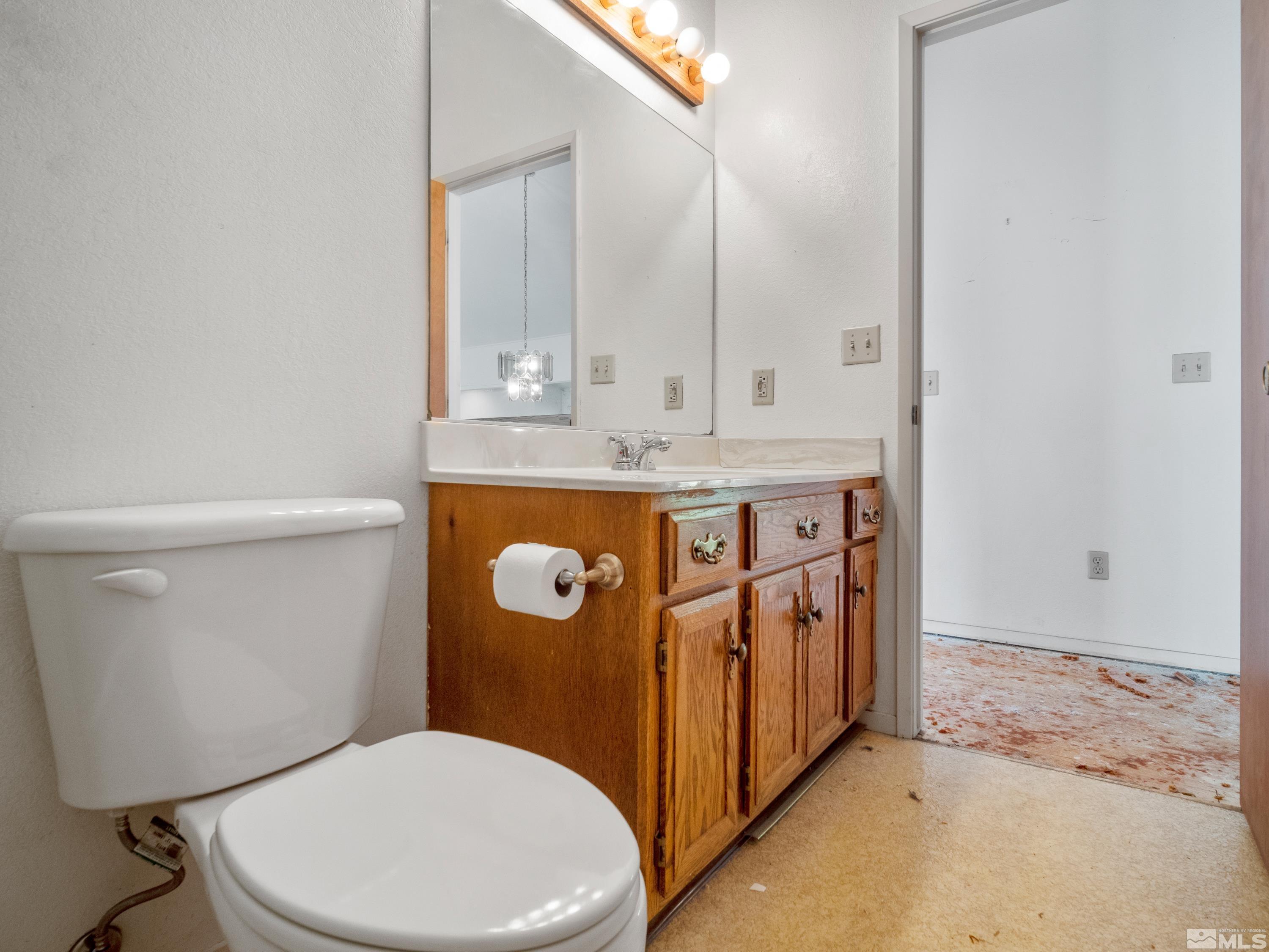 2875 Parkway Drive Reno, NV 89502 - Photo 33 of 40 Photo 33