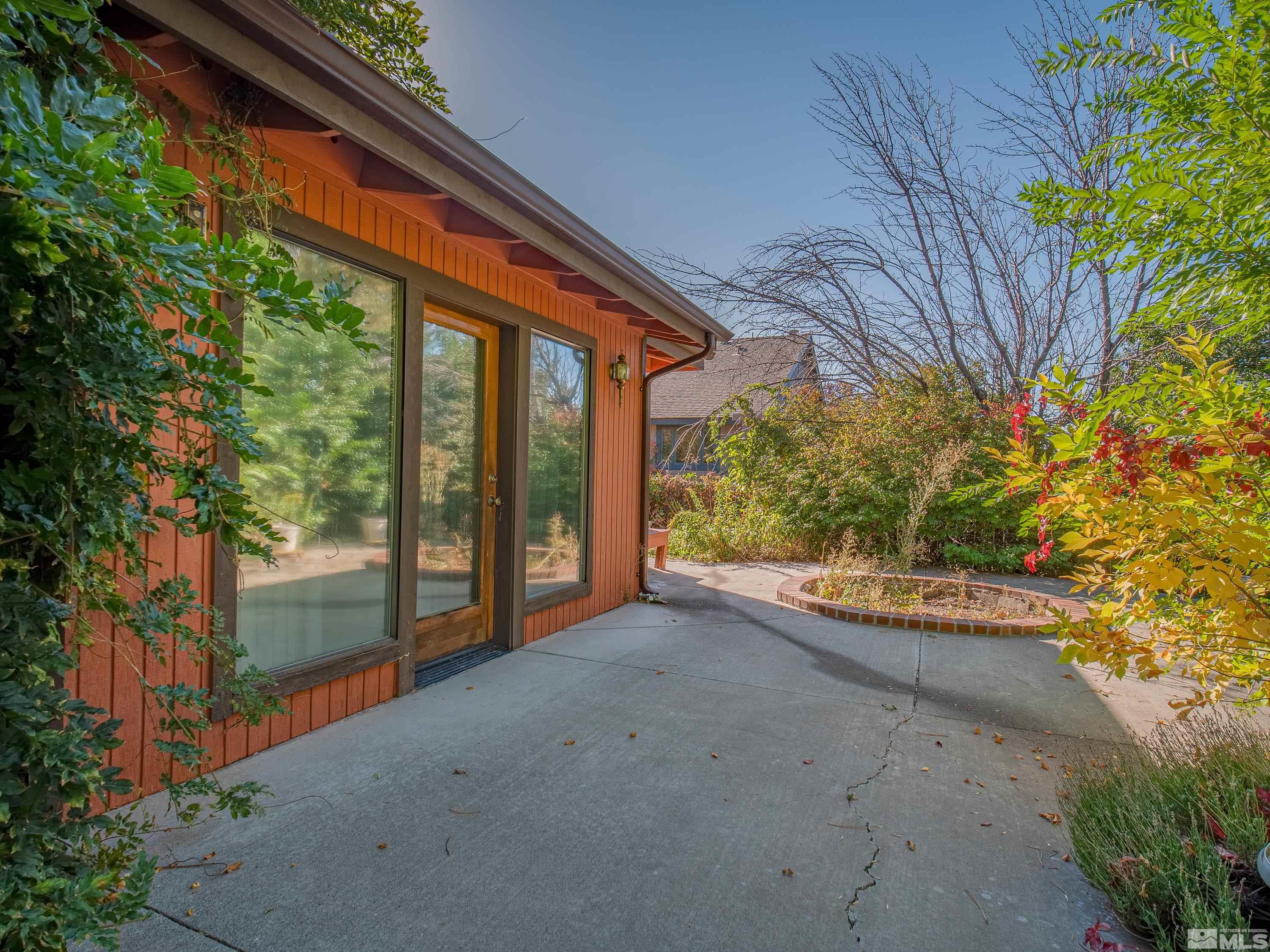2875 Parkway Drive Reno, NV 89502 - Photo 37 of 40 Photo 37