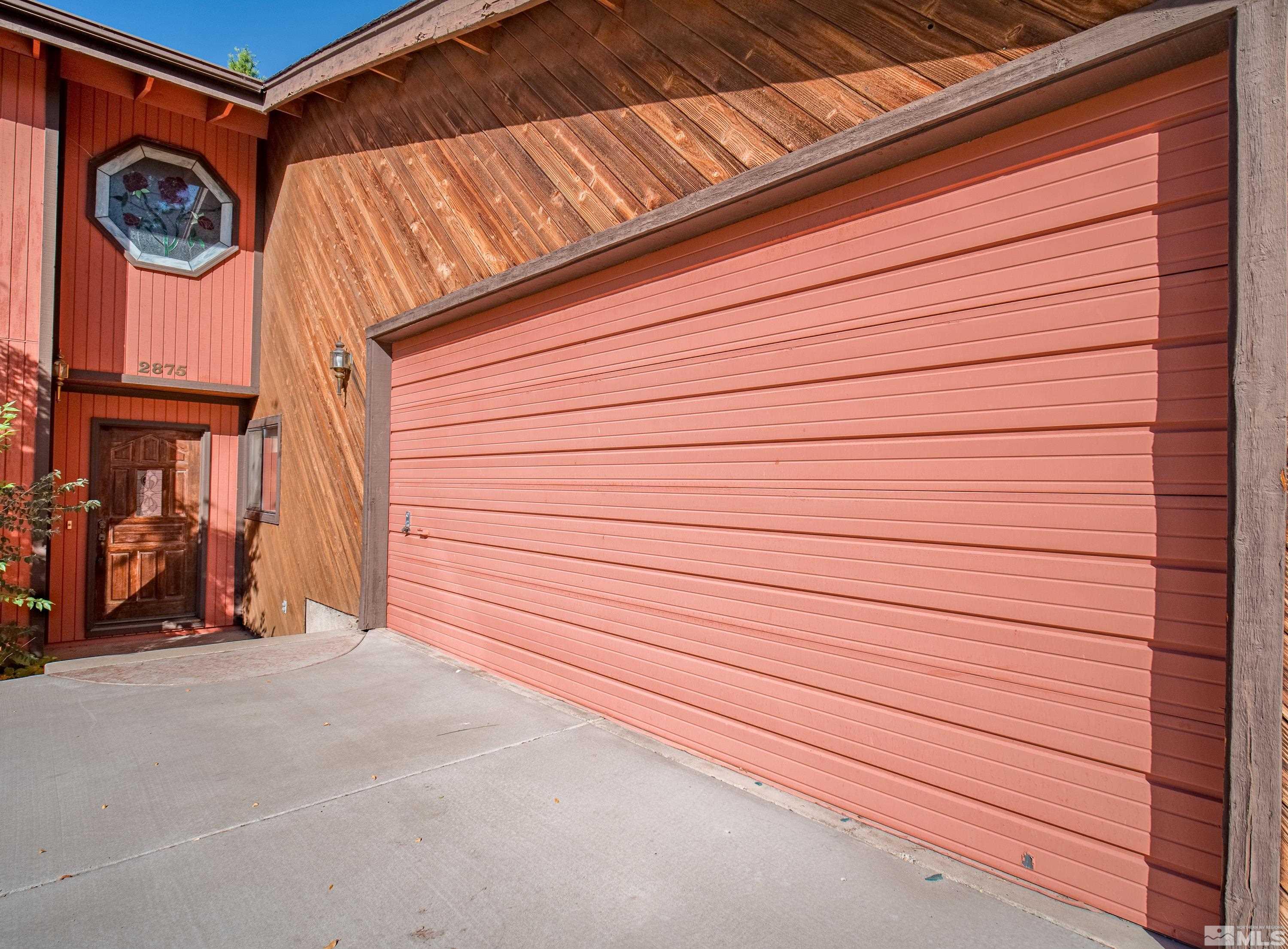 2875 Parkway Drive Reno, NV 89502 - Photo 39 of 40 Photo 39