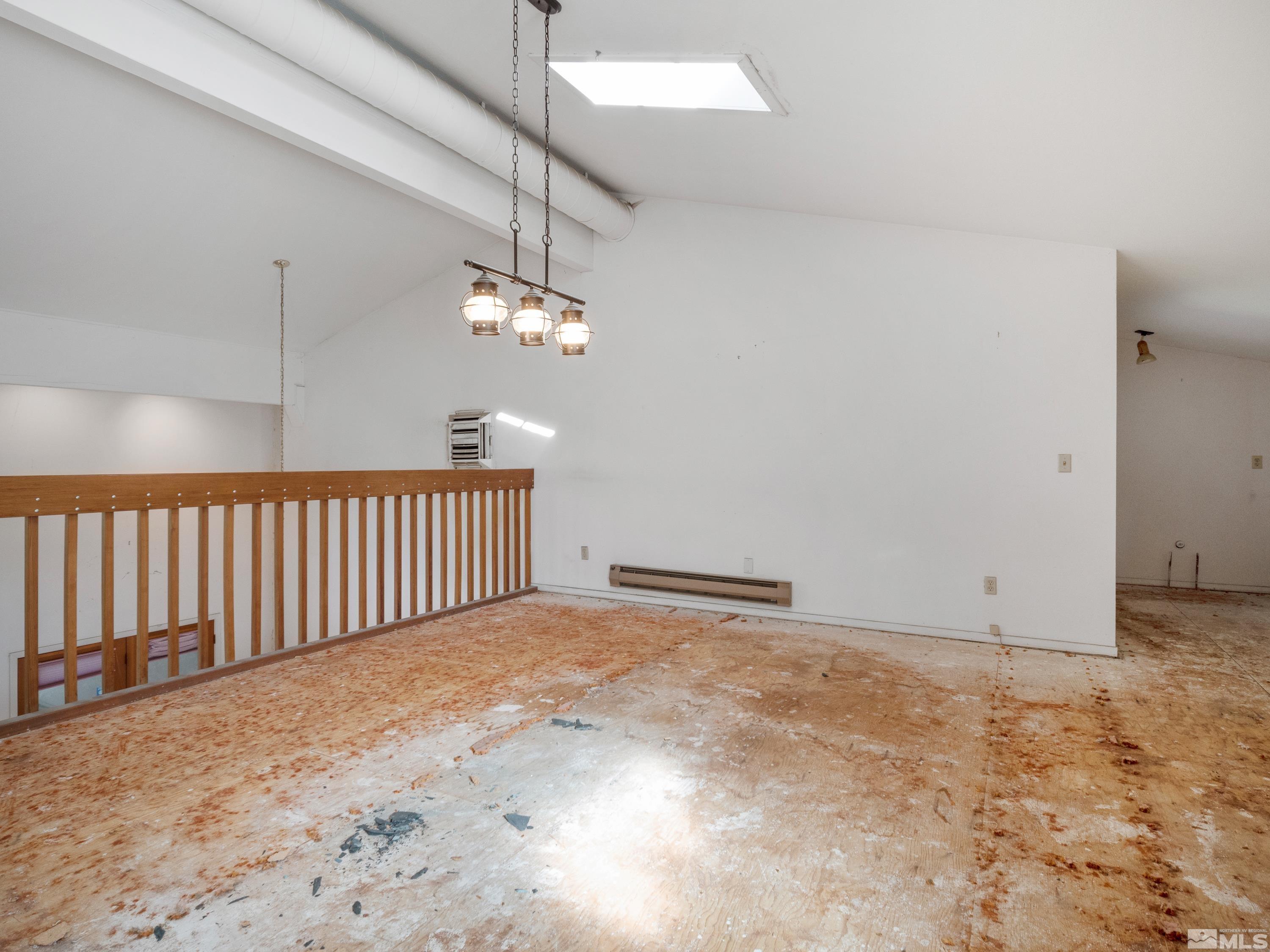 2875 Parkway Drive Reno, NV 89502 - Photo 5 of 40 Photo 5