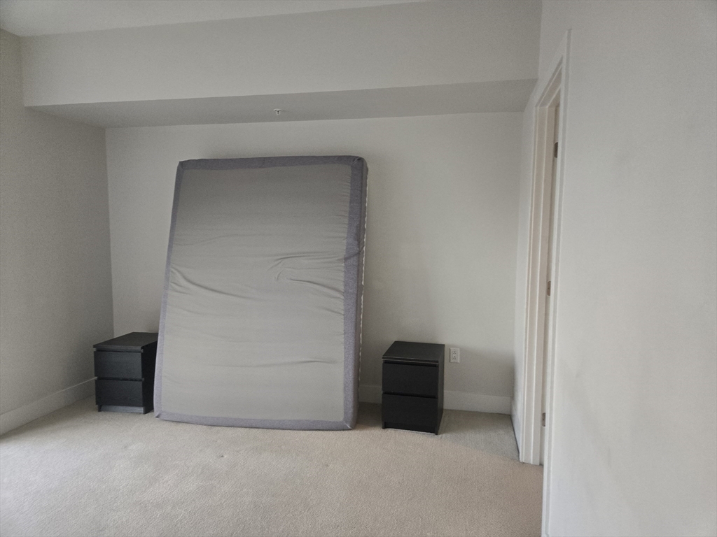 110 Stuart Street, Unit 22A Boston, MA 02116 - Photo 11 of 12