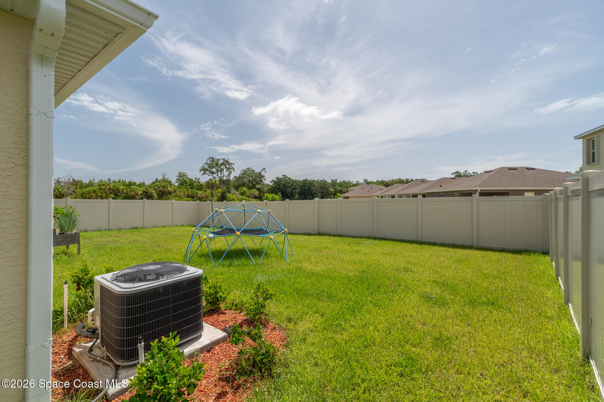 1075 Trinity Street Rockledge, FL 32955 - Photo 29 of 34 JCZ_1875-HDR