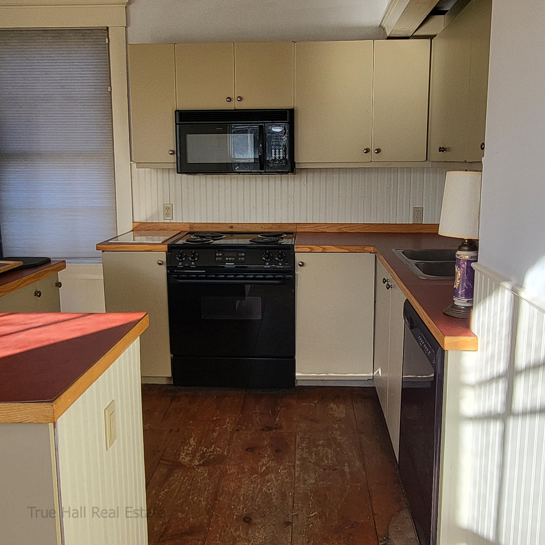 5 River Road Tenants Harbor, ME 04860 - Photo 19 of 31 20221028_145047