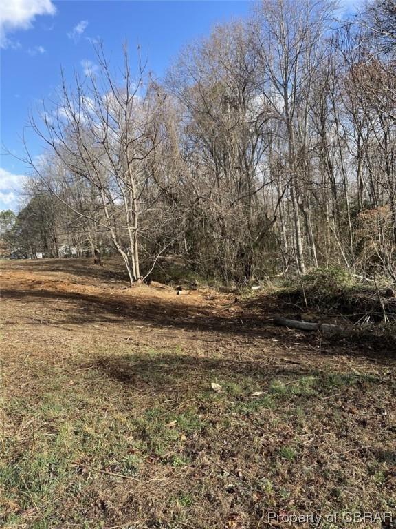 2.07-ac Old Pinetta Road Gloucester, VA 23061 - Photo 16 of 16