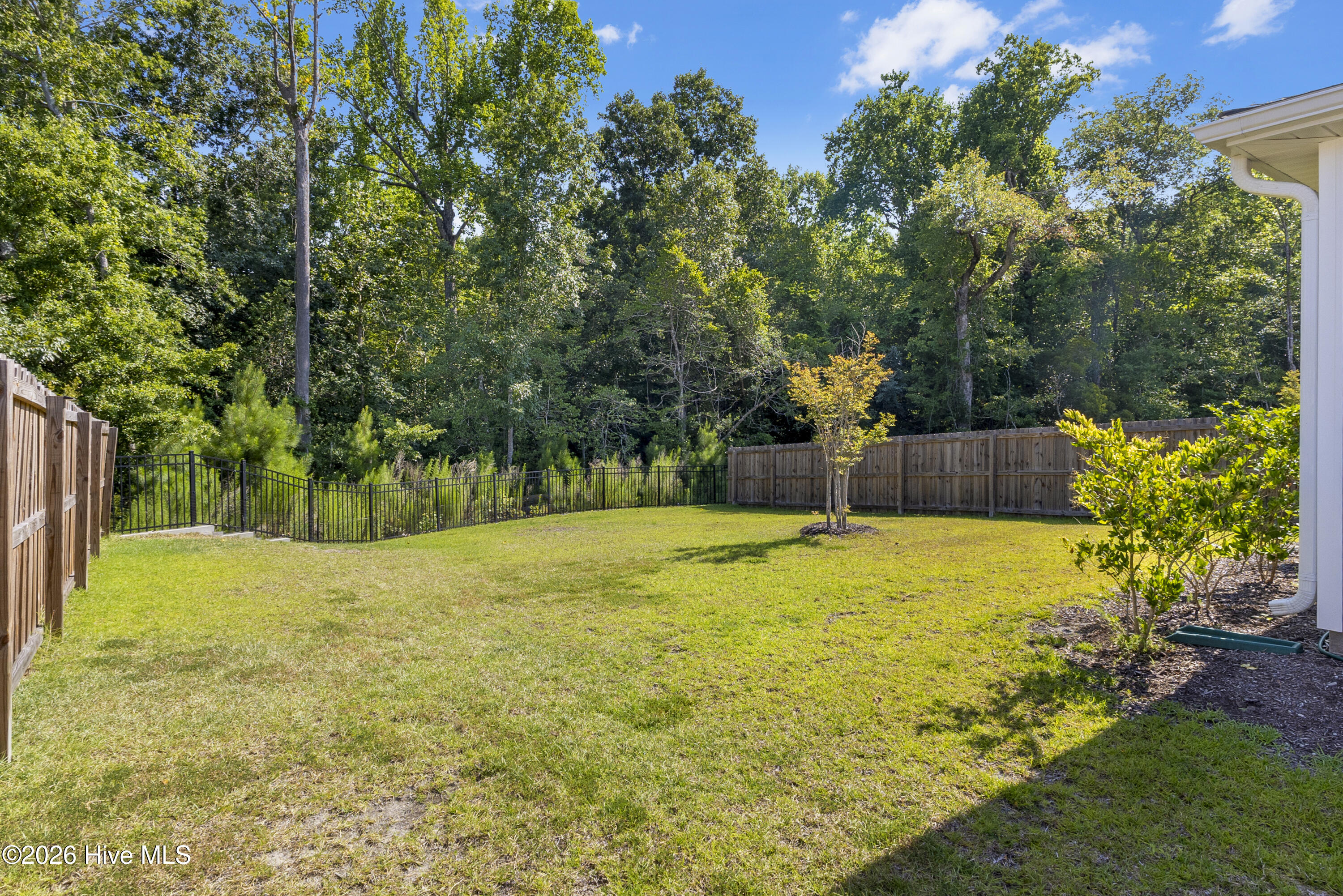 303 Azimuth Drive Holly Ridge, NC 28445 - Photo 31 of 40