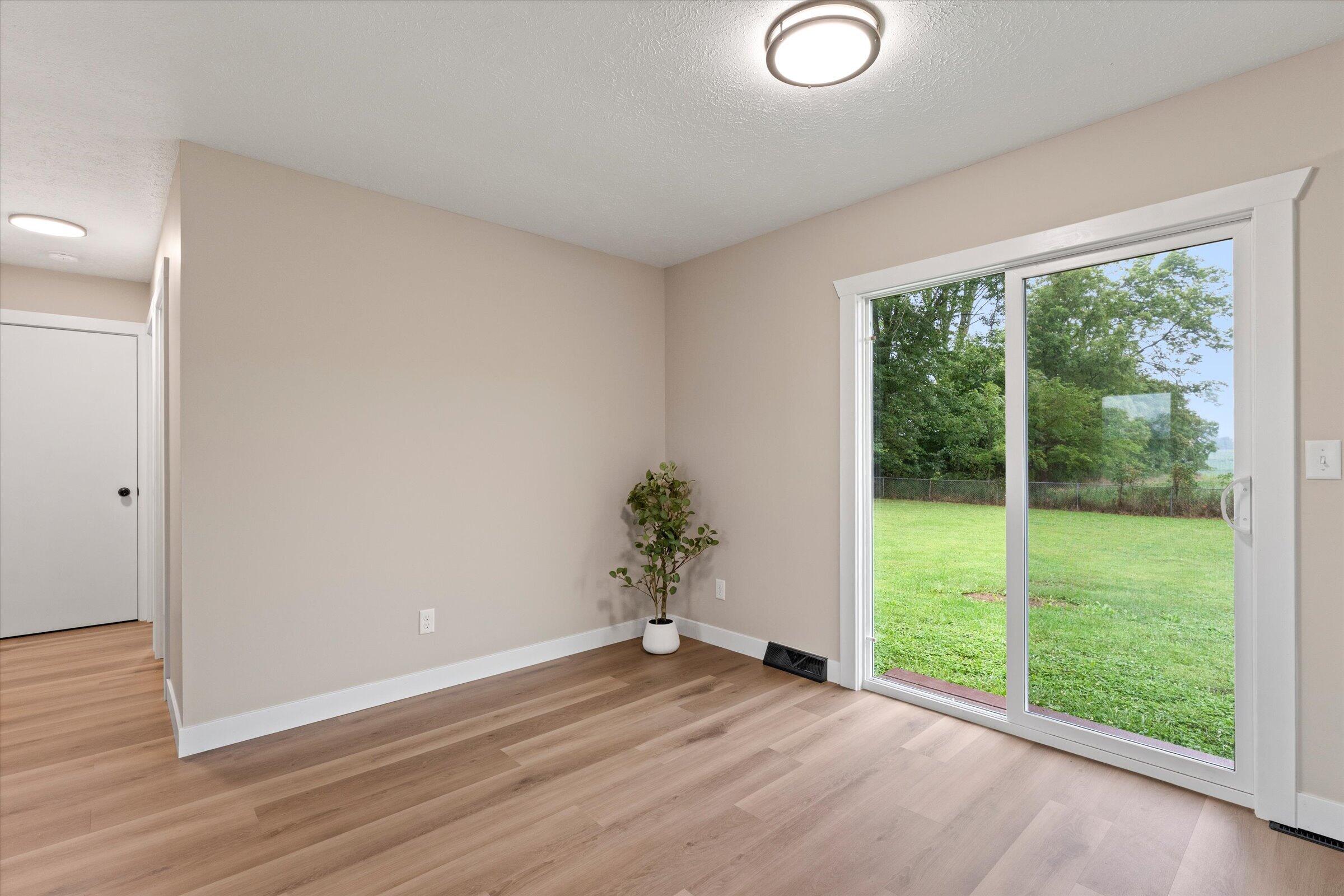 69300 Kessington Road Union, MI 49130 - Photo 16 of 42 11-DSC01239